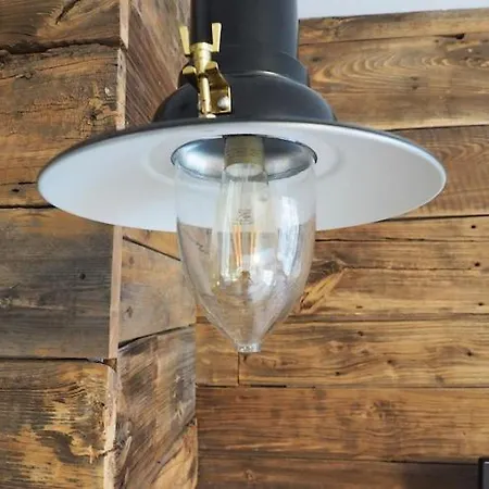 Apartment In Mi Dzyzdroje By The Sea